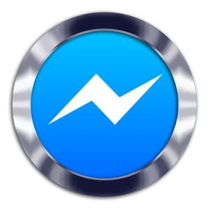 Шесть возможностей Facebook Messenger, о которых вы должны узнать
