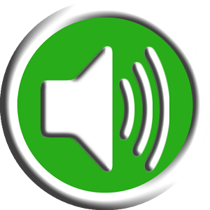 Как найти новые рингтоны и изменить звук уведомлений в WhatsApp
