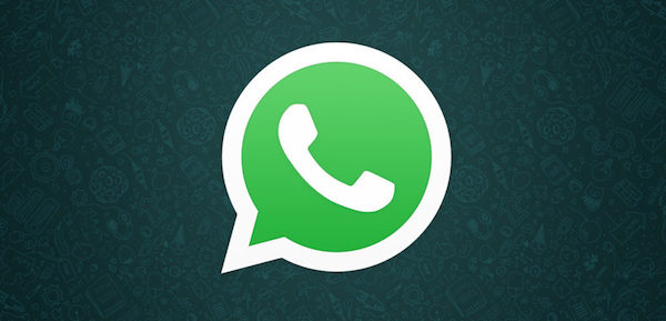 Как отправлять сообщения в WhatsApp, не добавляя людей в список контактов