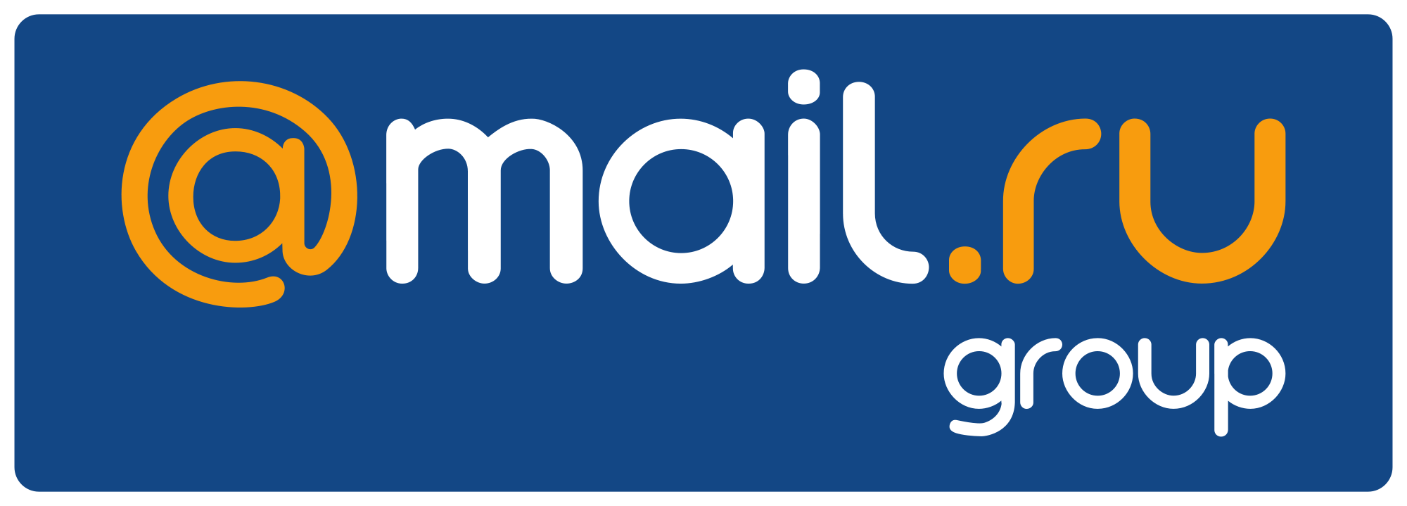 Mail.ru логотип. Поисковик майл.ру. Почта майл ру. Поисковая система майл ру.