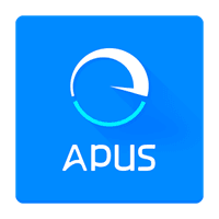 Лучшие приложения февраля 2018-го года: APUS Booster, vimage