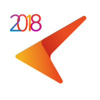 Лучшие лаунчеры для Android в 2018-м году: Lawnchair Launcher, Evie Launcher