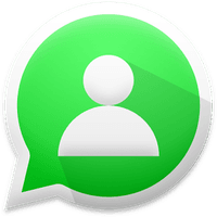 Топ пять самых полезных инструмента для WhatsApp: Parallel Space, WhatsApp Business