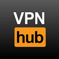 Лучшие приложения : VPNhub, Steam Link, pdf reader