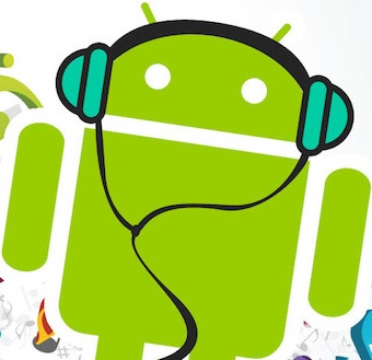 День Музыки и пять лучших приложений для создания музыки на Android