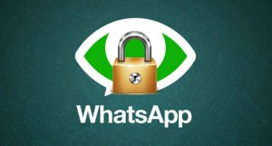 Лучшие локеры для защиты переписки в WhatsApp