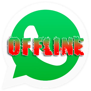 Как пользоваться WhatsApp, не появляясь онлайн
