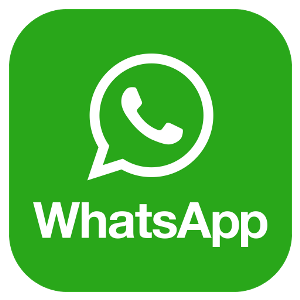 Как скрывать фото и видео из WhatsApp в галерее смартфона