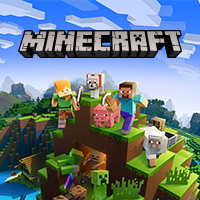 Топ лучших игр на Android за всё время: Minecraft PE, The Sims