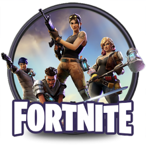 Как скачать Fortnite на Android и какие устройства совместимы с этой королевской битвой