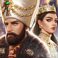 Лучшие игры августа 2018-го года: Game of Sultans, Fortnite