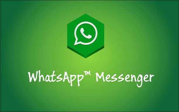 Картинка 5 Как заблокировать любой контакт в WhatsApp