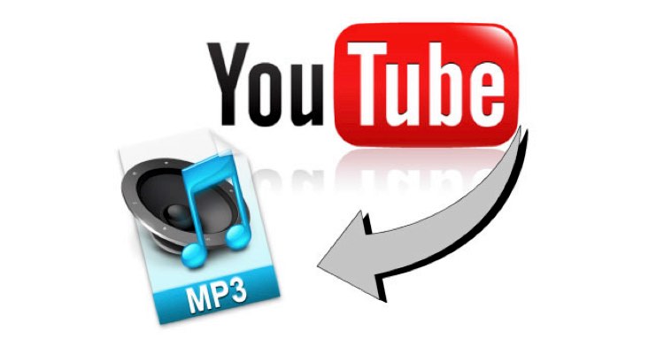 Картинка 2 Как конвертировать YouTube-видео в mp3 и лучшие видеоконвертеры для Android