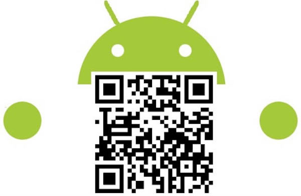 Как сканировать QR-коды и топ лучших сканеров QR-кодов для Android