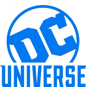 Лучшие приложения сентября 2018-го года: Rootless Launcher, DC Universe
