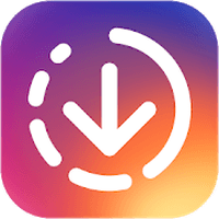 Как скачивать Instagram Stories на Android