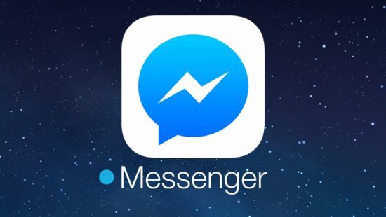 Как скрыть время последнего посещения в Facebook Messenger