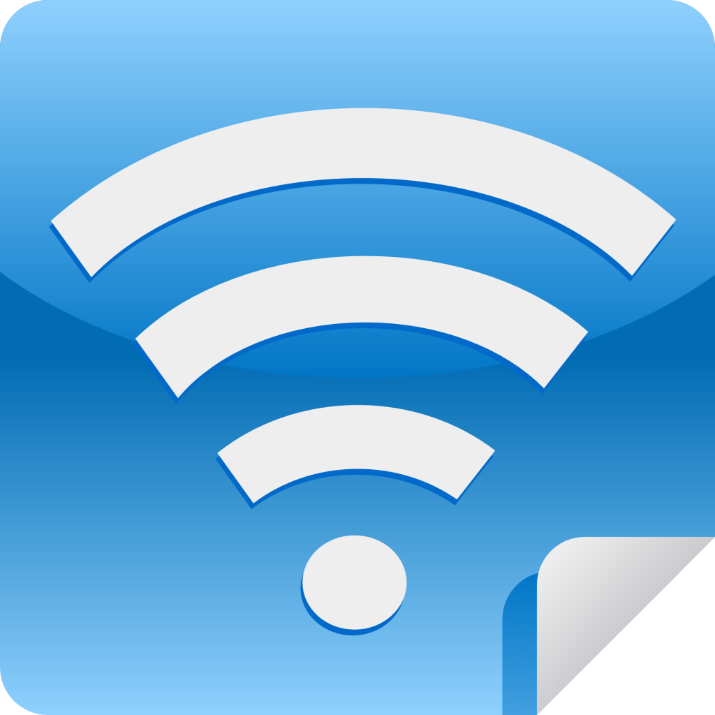 Как использовать смартфон Android в качестве Wi-Fi роутера