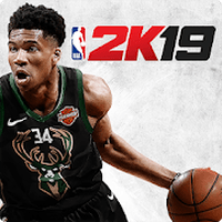Лучшие игры октября 2018-го года: NBA 2K19, Hello Cats