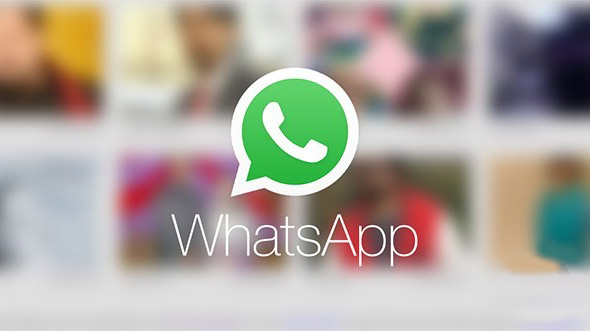Картинка 4 Как переводить сообщения в WhatsApp и Messenger