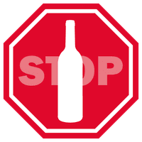 Всемирный день без алкоголя и топ пять приложений для избавления от алкогольной зависимости