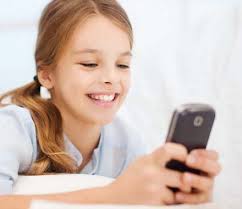 Родительский контроль на Android: лучшие приложения для безопасности детей