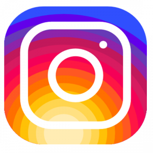 Instagram-приложения: топ лучших инструментов для продуктивной работы в Instagram в 2019-м году