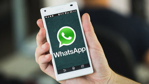 Как отправлять сообщения людям, которых нет в вашем списке контактов в WhatsApp