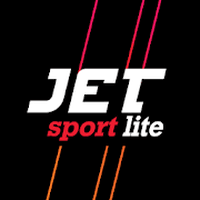 Лучшие приложения февраля 2019-го года: JetSport Lite, Drink Water Reminder