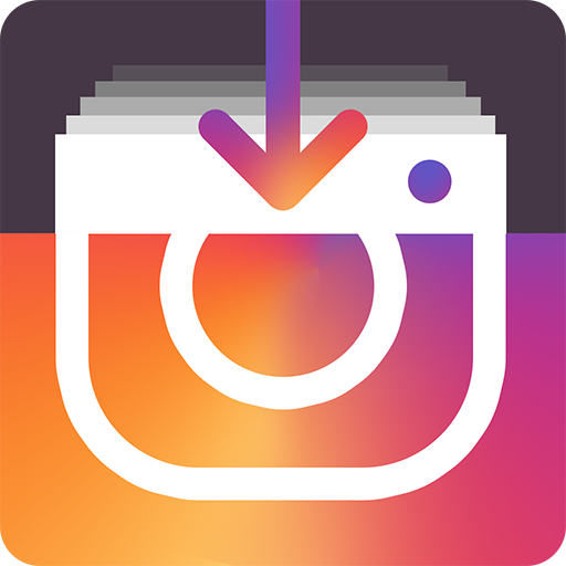 Как скачивать любые фото и видео из Instagram на Android