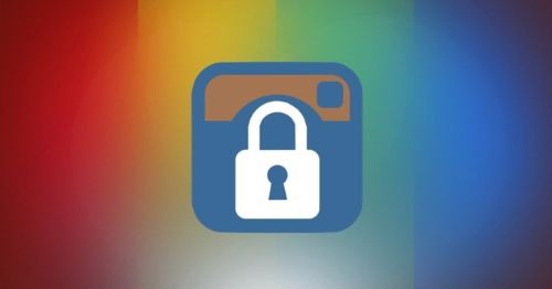 Как защитить Instagram-аккаунт от взлома на Android