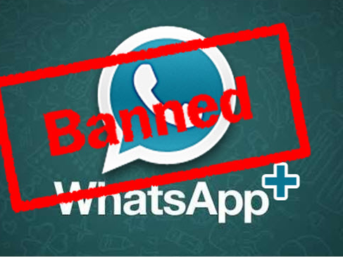 Мой WhatsApp-аккаунт заблокировали: что делать и как его восстановить!