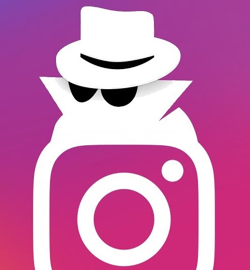 Как анонимно смотреть Instagram Stories на Android