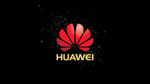 Лучшие альтернативы базовым Google-приложениям для устройств Huawei