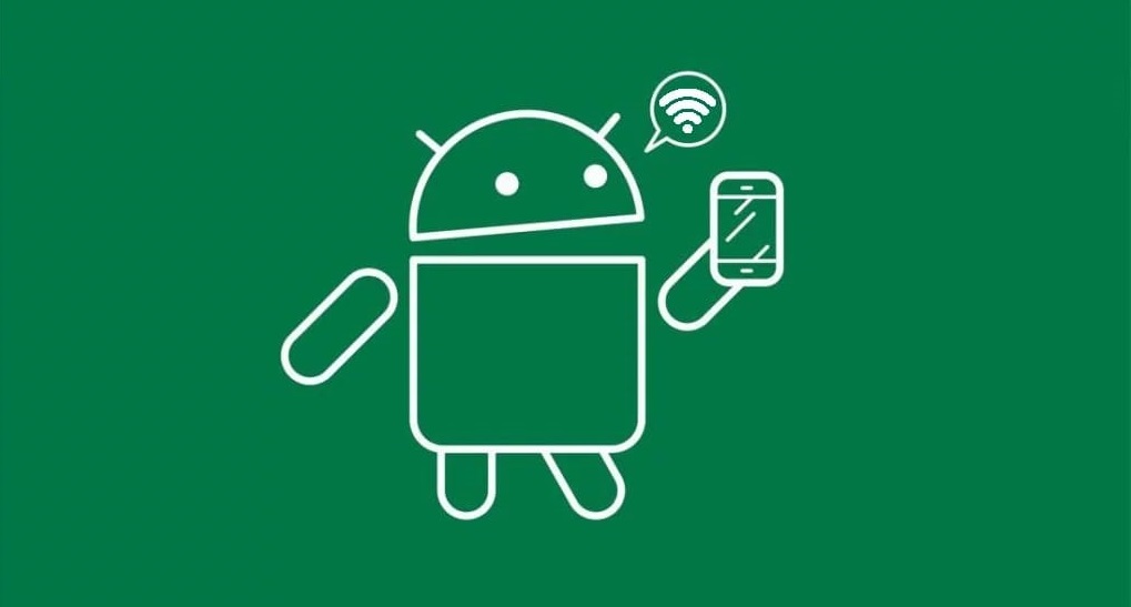 Как безопасно пользоваться Wi-Fi в общественных местах на Android