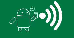 Как узнать пароль от сохранённого Wi-Fi на Android