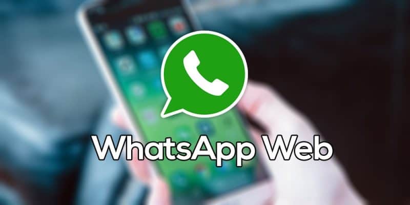 Как убрать уведомление о текущей сессии от whatsapp web на iphone