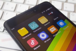 Лучшие приложения для настройки смарфтона: сделайте свой Android уникальным!