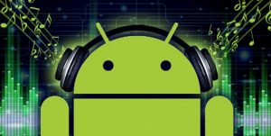 Лучшие приложения для прослушивания музыки на Android в 2019-м году