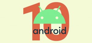 Как добавить скрытые функции Android 10 на любом смарфтоне