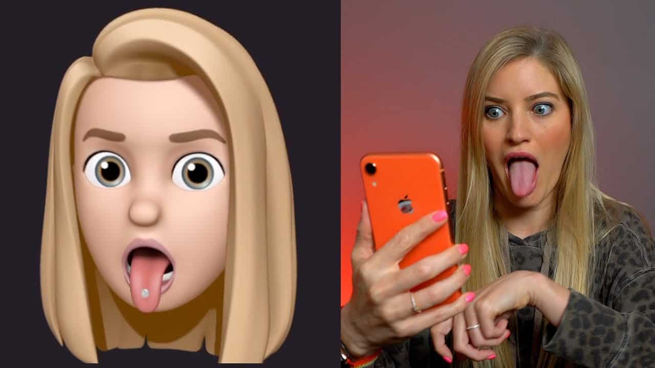 Включи видео как сделать человека. Animoji iphone. Мемоджи 2022. Memoji айфон. Анимоджи на айфон 11.