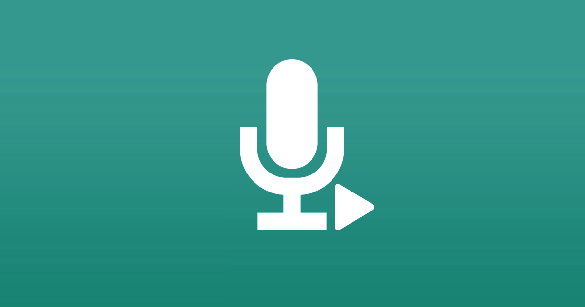 Анонимный ватсап. Voice message. Listen New Voice message. You Voice message send. Voice message PNG.