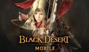 Лучшие игры декабря 2019-го года: Black Desert Mobile, Battle Prime