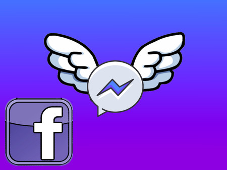 Как пользоваться Facebook Messenger без аккаунта на Facebook