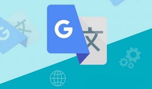 Как интегрировать Google-переводчик в любое приложение на Android