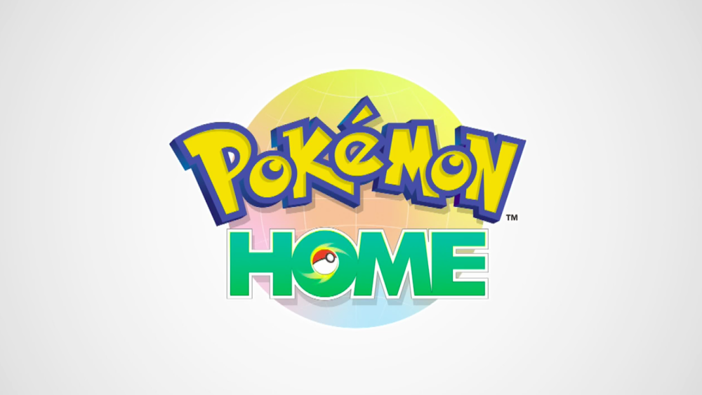 Лучшие приложения февраля 2020-го года: Pokémon HOME, Badoo Lite