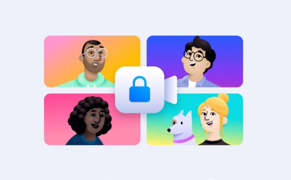 Messenger Rooms: Создавайте групповые видеозвонки в Facebook на Android