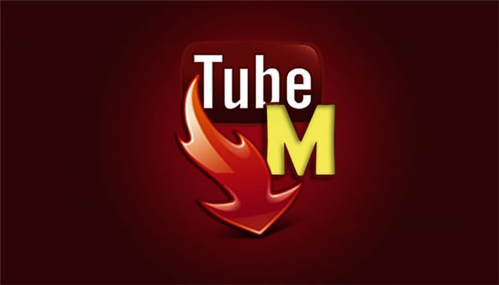 Как удалить TubeMate YouTube Downloader на Android
