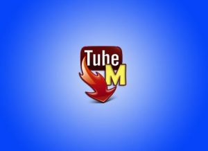 Легален ли TubeMate YouTube Downloader на Android