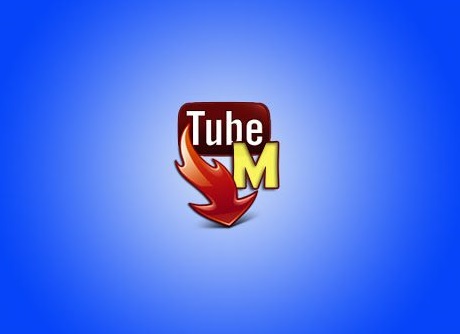 Легален ли TubeMate YouTube Downloader на Android